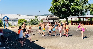 Wasserschlacht 3.jpeg